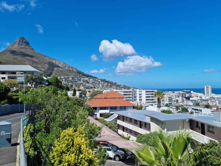 To Let 0 Bedroom Property for Rent in Sea Point Western Cape